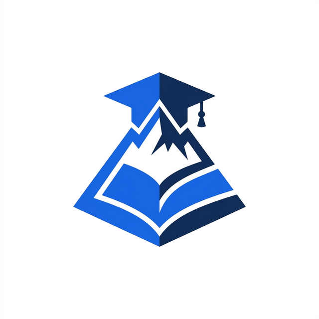 CTEVT Prep Logo